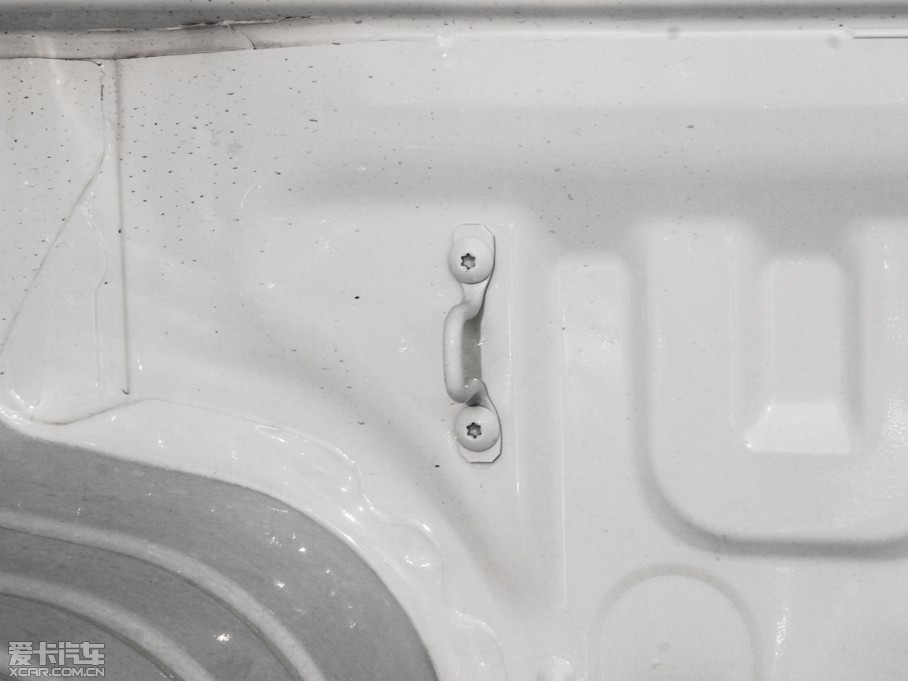 2015D-MAX 2.5T  ԄӳA