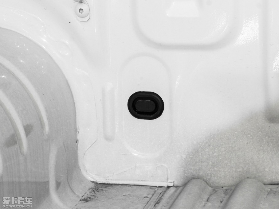 2015D-MAX 2.5T  ԄӳA