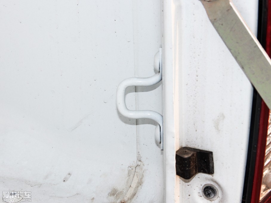 2015��D-MAX 2.5T ���(q��) �Ԅ�(d��ng)�����A��