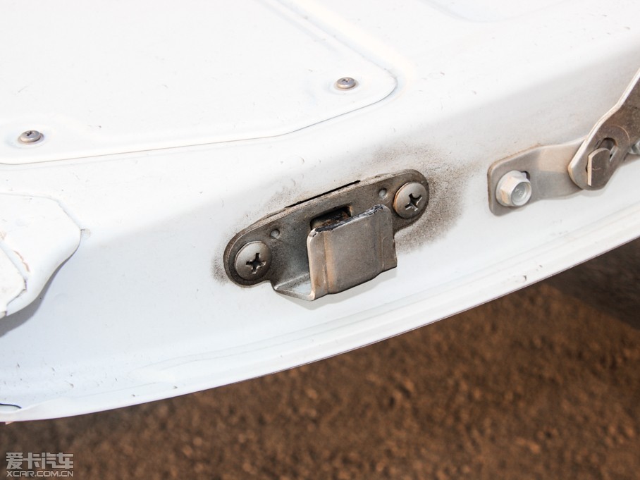 2015D-MAX 2.5T (q) Ԅ(dng)A