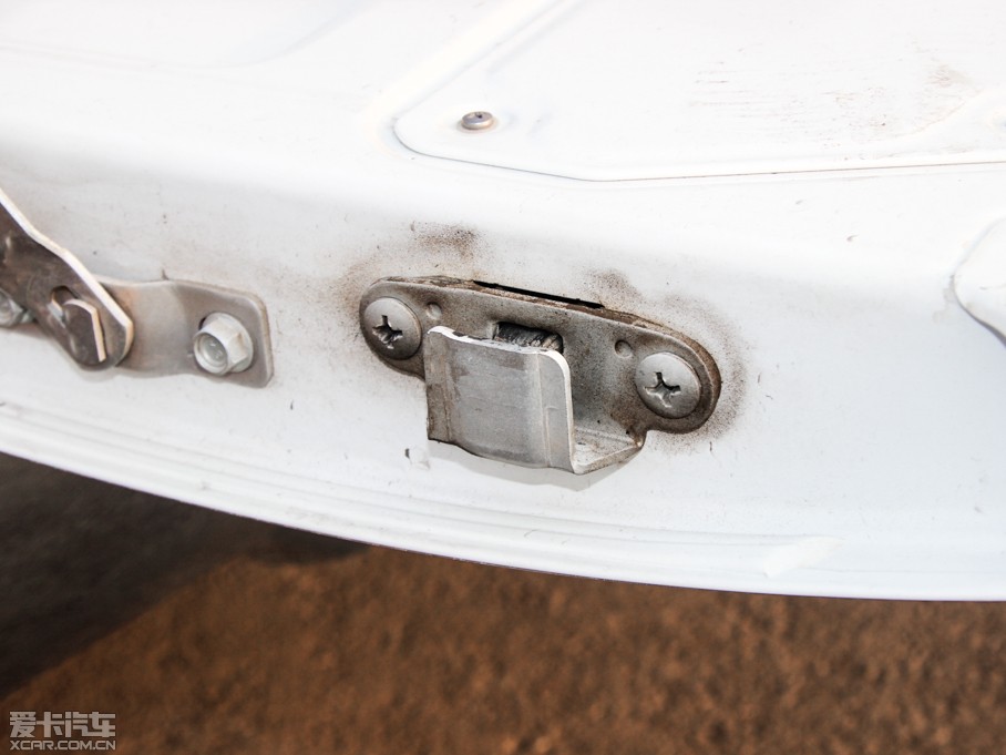 2015D-MAX 2.5T  ԄӳA