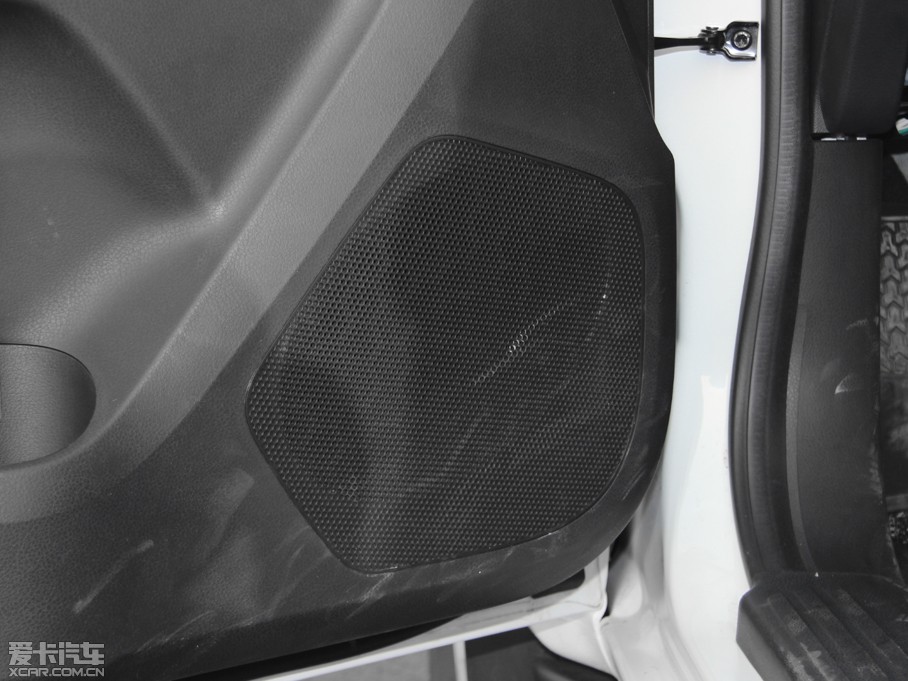 2015D-MAX 2.5T (q) Ԅ(dng)A