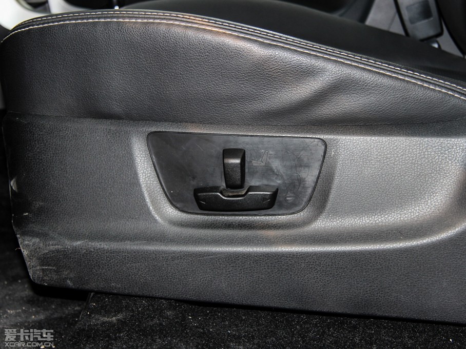 2015D-MAX 2.5T (q) Ԅ(dng)A