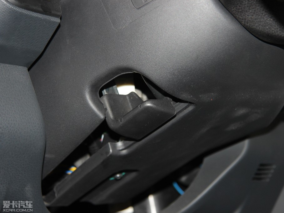 2015D-MAX 2.5T  ԄӳA