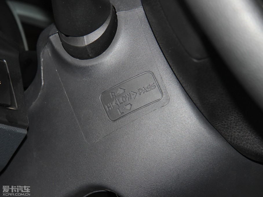 2015D-MAX 2.5T (q) Ԅ(dng)A