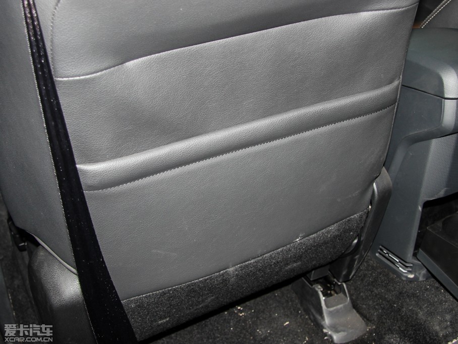 2015D-MAX 2.5T  ԄӳA