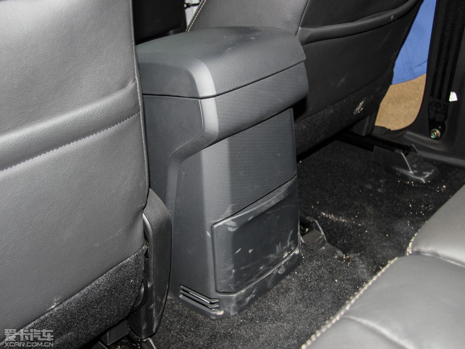 2015D-MAX 2.5T  ԄӳA