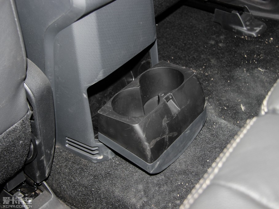 2015D-MAX 2.5T (q) Ԅ(dng)A