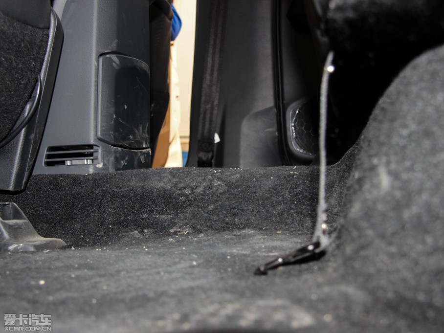 2015D-MAX 2.5T  ԄӳA