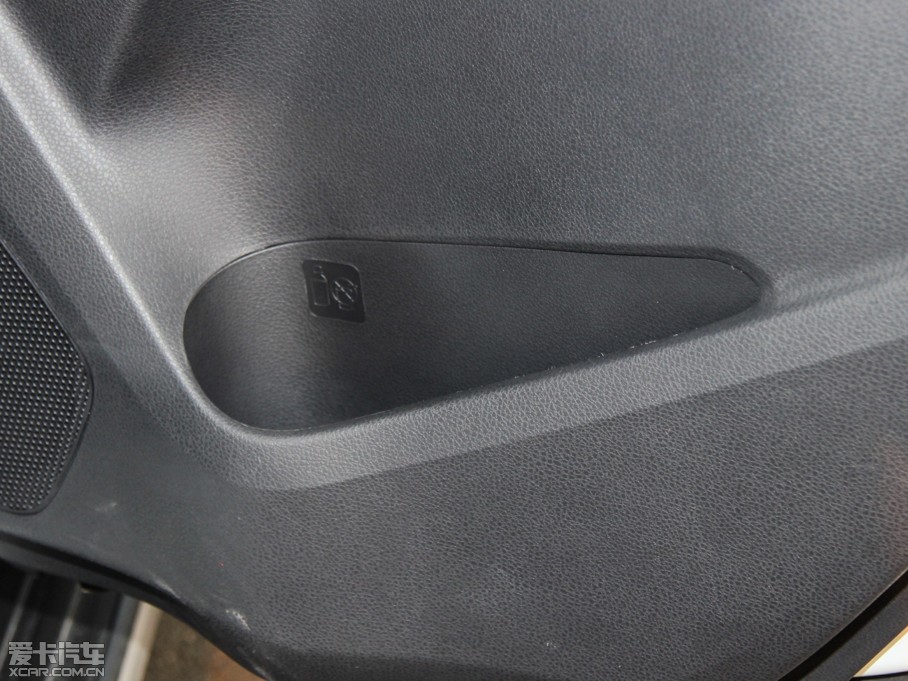 2015D-MAX 2.5T (q) Ԅ(dng)A