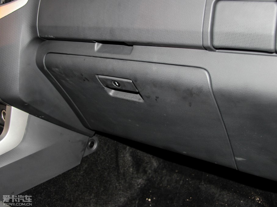 2015D-MAX 2.5T  ԄӳA