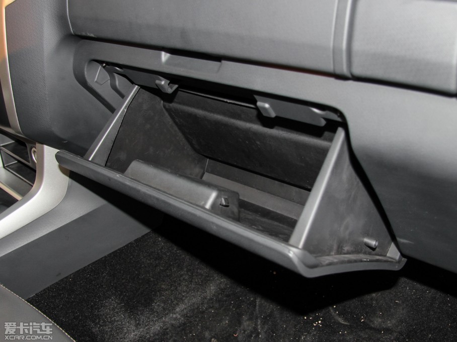 2015D-MAX 2.5T  ԄӳA