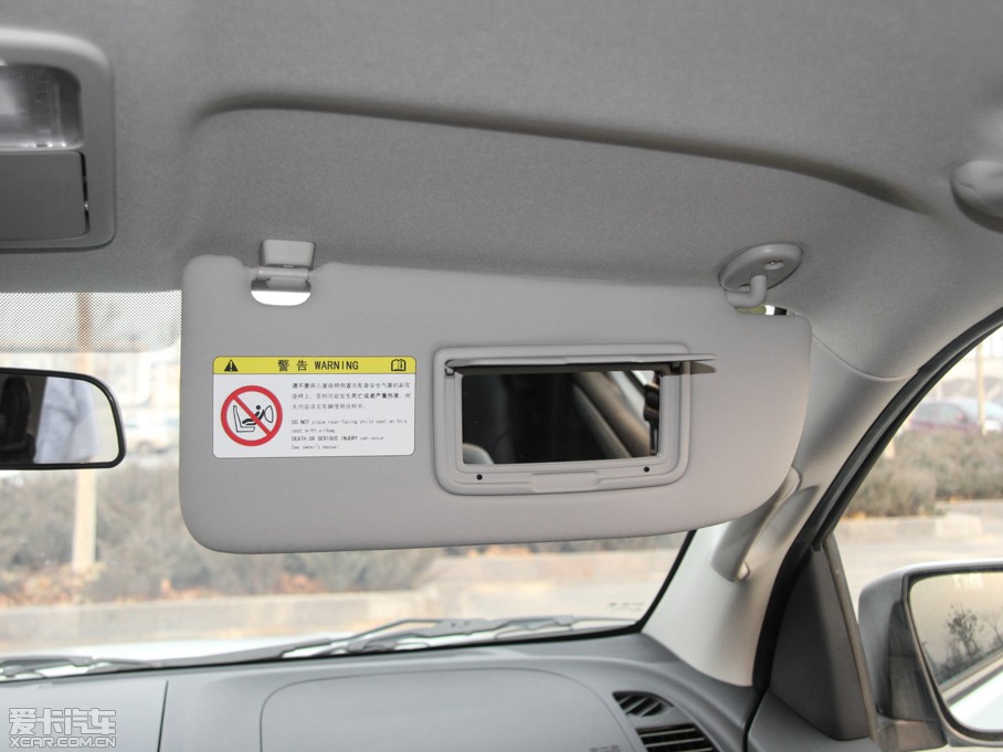 2015D-MAX 2.5T  ԄӳA