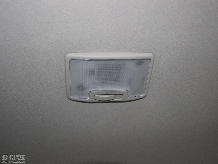 2015D-MAX 2.5T (q) Ԅ(dng)A