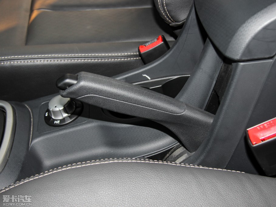 2015��D-MAX 2.5T ��� �Ԅӳ����A��