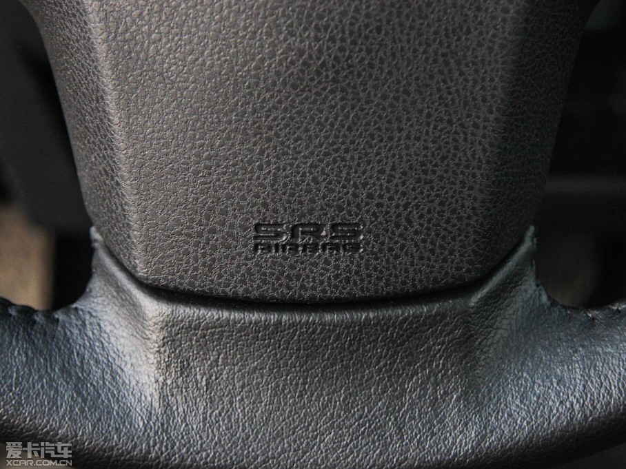 2015D-MAX 2.5T (q) Ԅ(dng)A