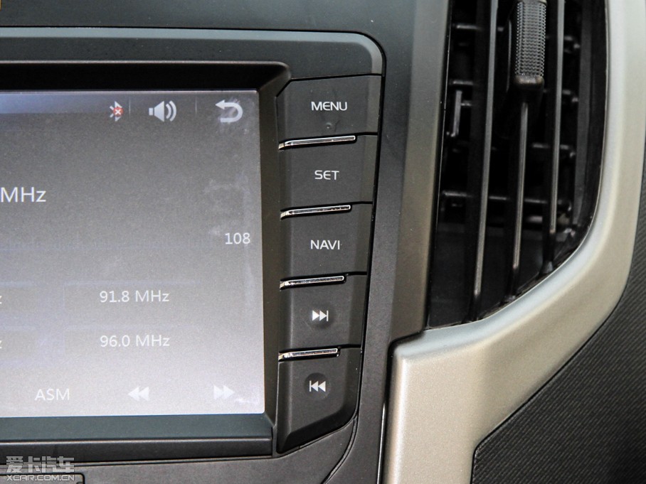 2015D-MAX 2.5T  ԄӳA