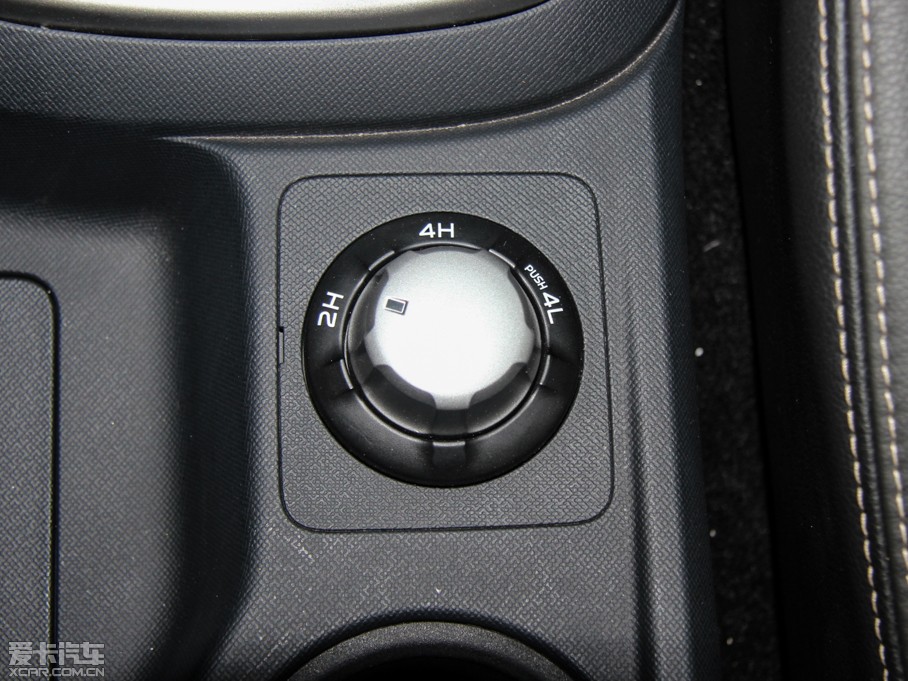 2015D-MAX 2.5T  ԄӳA