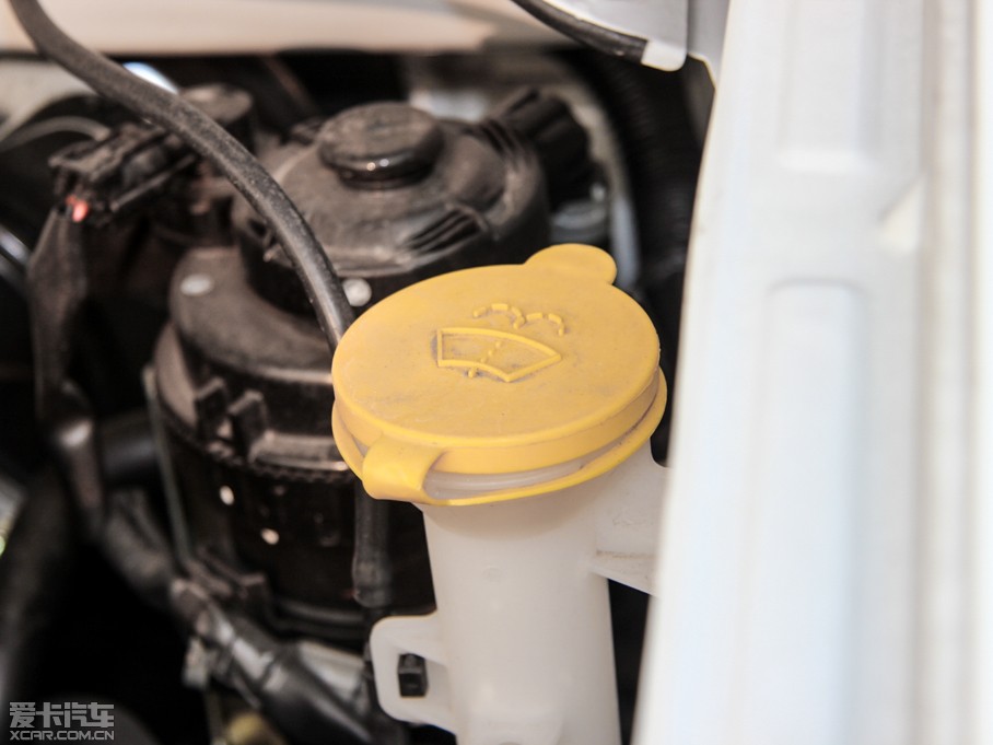 2015��D-MAX 2.5T ��� �Ԅӳ����A��