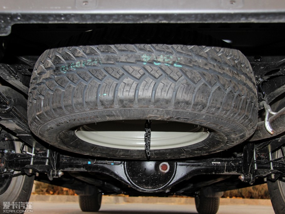 2015D-MAX 2.5T (q) Ԅ(dng)A