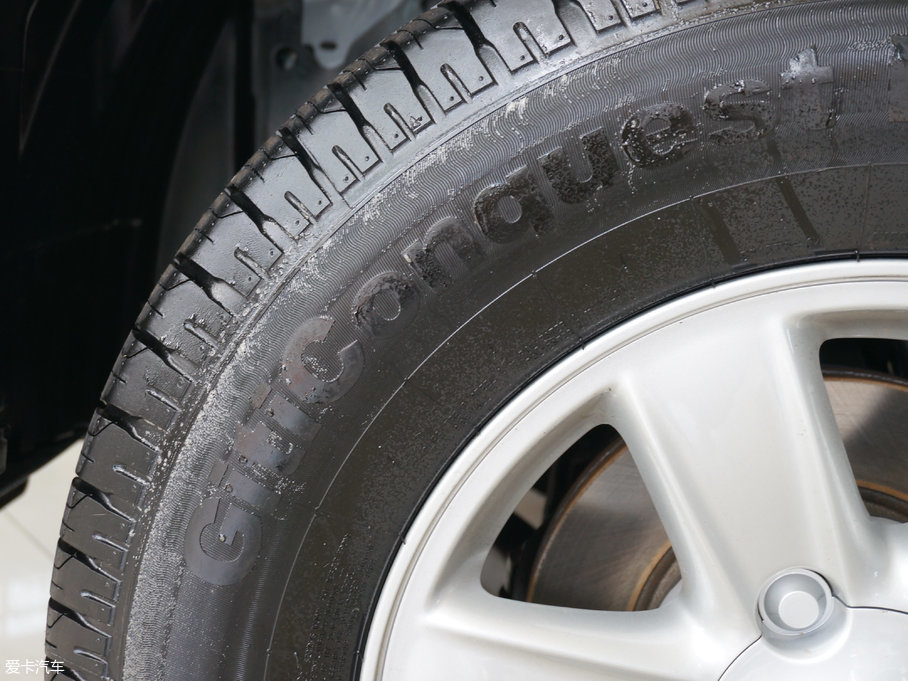 2015D-MAX 2.5T  քӺA