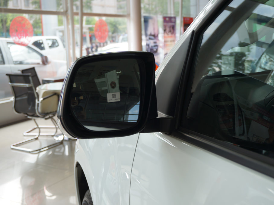 2015D-MAX 2.5T  քӺA