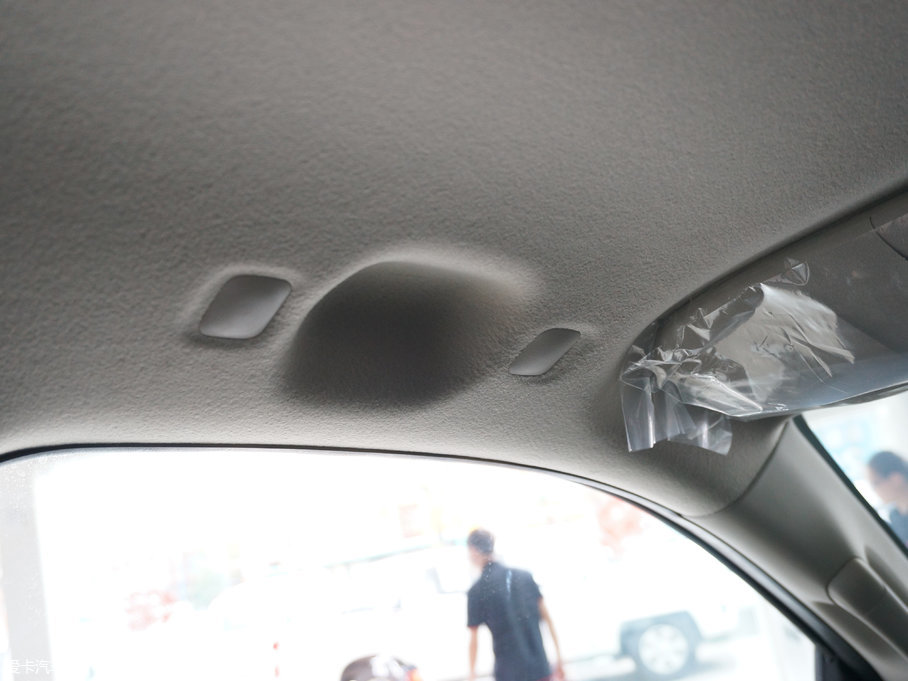 2015D-MAX 2.5T  քӺA