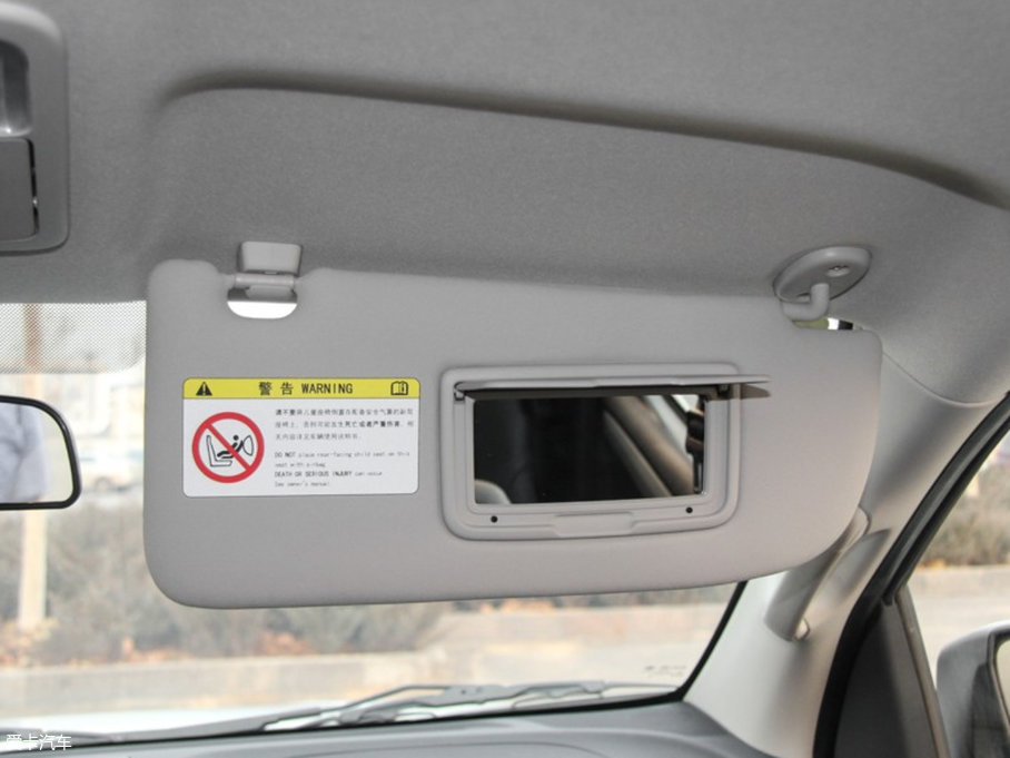 2015D-MAX 2.5T  քӺA