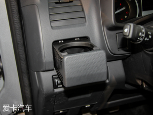 江西五十鈴2015款D-MAX