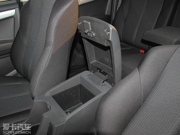 江西五十鈴2014款D-MAX