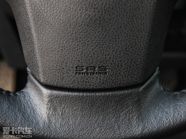 江西五十鈴2014款D-MAX