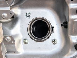 20152.5T (q) ք(dng)A (x)(ji)^(gun)