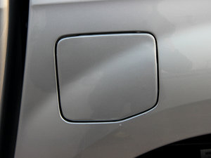 20152.5T (q) ք(dng)A (x)(ji)^(gun)