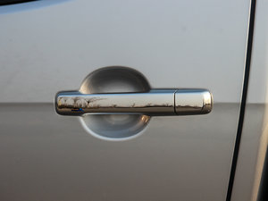 20152.5T (q) ք(dng)A (x)(ji)^(gun)