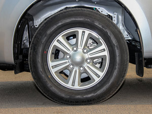 20152.5T (q) ք(dng)A (x)(ji)^(gun)