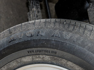 20152.5T (q) ք(dng)A (x)(ji)^(gun)