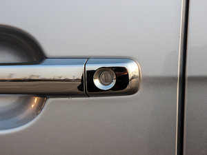 20152.5T (q) ք(dng)A (x)(ji)^(gun)