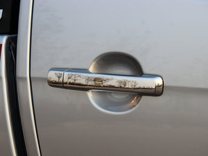 20152.5T (q) ք(dng)A (x)(ji)^(gun)