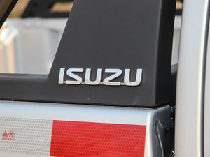 20152.5T (q) ք(dng)A (x)(ji)^(gun)