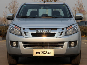 20152.5T (q) ք(dng)A (x)(ji)^(gun)