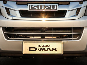 20152.5T (q) ք(dng)A (x)(ji)^(gun)