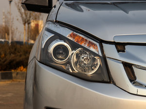 20152.5T (q) ք(dng)A (x)(ji)^(gun)