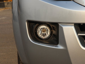 20152.5T (q) ք(dng)A (x)(ji)^(gun)