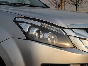 20152.5T (q) ք(dng)A (x)(ji)^(gun)