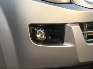 20152.5T (q) ք(dng)A (x)(ji)^(gun)