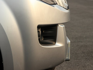 20152.5T (q) ք(dng)A (x)(ji)^(gun)