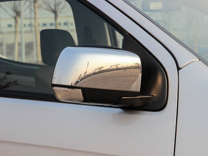 20152.5T (q) քӺA (x)(ji)^