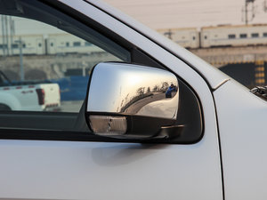 20152.5T (q) քӺA (x)(ji)^