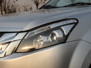 20152.5T (q) քӺA (x)(ji)^