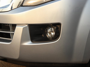 20152.5T (q) քӺA (x)(ji)^